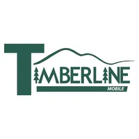 Timberline Mobile Banking icon