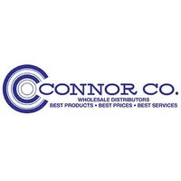 Connor Co. OE Touch icon