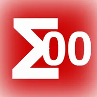 Total time calculator icon