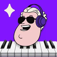 Piano Maestro icon