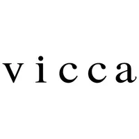 vicca icon