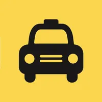 TaxiCaller - for passengers icon