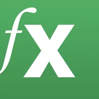 Excel Function Reference icon