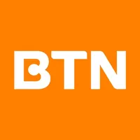 BTN불교TV icon