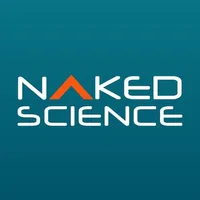 Naked Science – новости науки icon