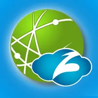 Zscaler SafeBrowser icon