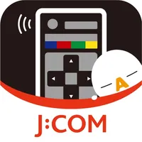 J:COM Box icon