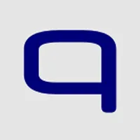 Qualitor icon