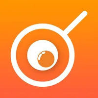 Cook Together icon