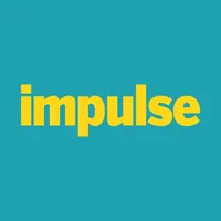 impulse – für Unternehmer icon