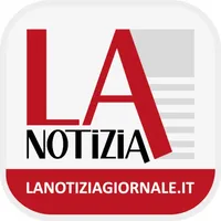 La Notizia Giornale icon