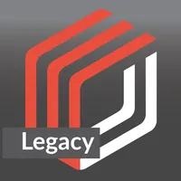 Legacy TouchView icon