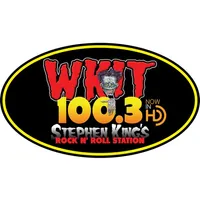 WKIT-FM icon