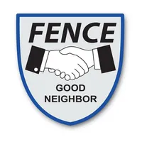 Good Neighbor Fence Company icon