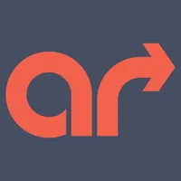 AR Dispatch icon