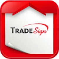 TradeSign icon