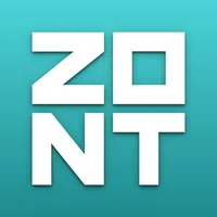 ZONT icon