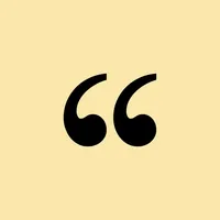 Aphorism of the day icon