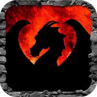 Dragon Swarm icon