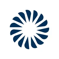 Frost Bank icon