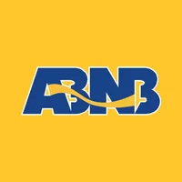 ABNB Mobile icon