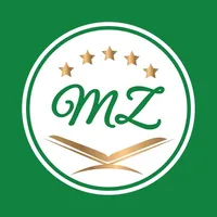 MZ icon