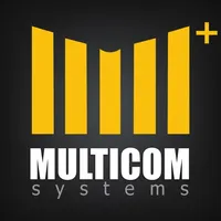 Multicom Tech Tools icon