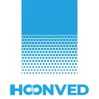 Hoonved - Service Manual icon