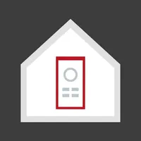 alpha control icon
