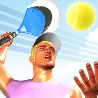 Beach Tennis*Pro icon