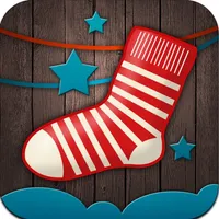 Funny Socks icon