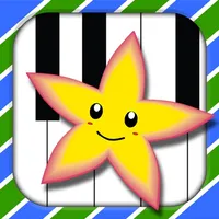 Piano Star! - Learn To Read Music icon