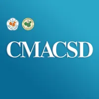 中华医学会皮肤性病学分会 - CMACSD icon