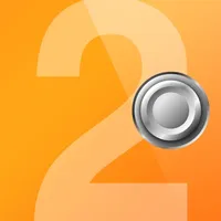 DOOORS 2 - room escape game - icon