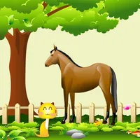 BabyLearnChinese-Animals icon