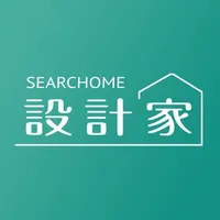 設計家-室內設計裝修美圖大全 icon