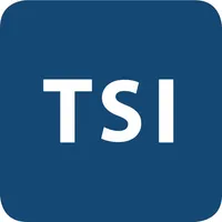 TSI schedule icon