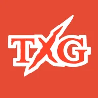 TXG Apps icon