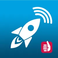 Lehrstellenradar icon