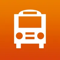 Bim Bim icon