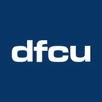 dfcu QuickApp icon