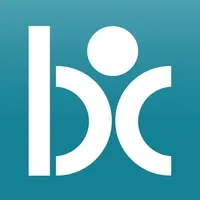 Bitcare icon