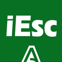 iEscolariza icon