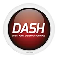 Direct Admit System Hospitals icon