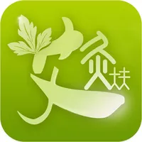 艾灸治百病 icon