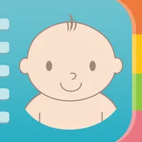 KidDiary icon