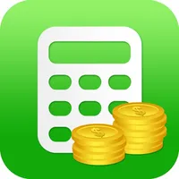 EZ Financial Calculators Pro icon