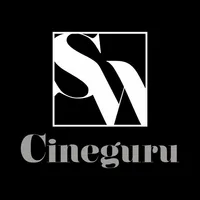 Cineguru icon