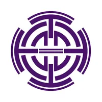 Thomson Cooper icon
