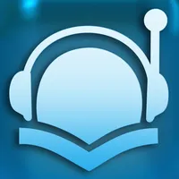 Audiolivres icon